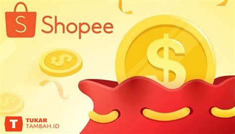 Cara Menggunakan Koin Shopee dengan Mudah