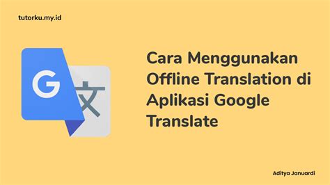 Cara Menggunakan Perapera Transcription Indonesia