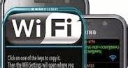 Cara Menghack Wifi