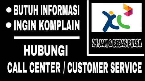 Cara Menghubungi Customer Service MMBC Pulsa