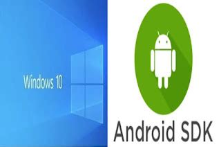 Cara Menginstal Eclipse Android di Windows 10
