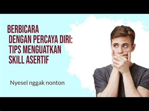 Cara Menguatkan Semangat dengan Ganbatte