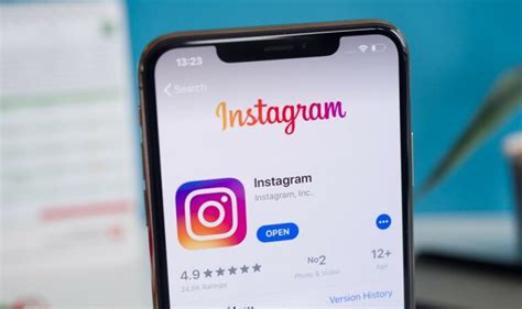 Cara Mengubah Umur di Instagram dengan Mudah