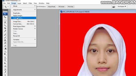 Aplikasi Merubah Warna Latar Belakang Foto: Kreativitas Tanpa Batas