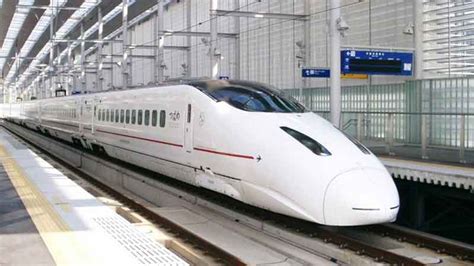 Cara Meningkatkan Kemampuan Bahasa Jepang untuk Naik Kereta Listrik di Jepang