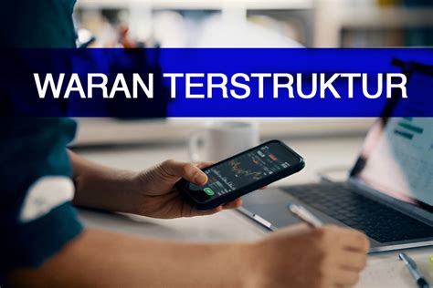 Cara Menjual Saham Waran