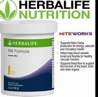 Cara Menyajikan Herbalife Secara Inovatif dan Praktis