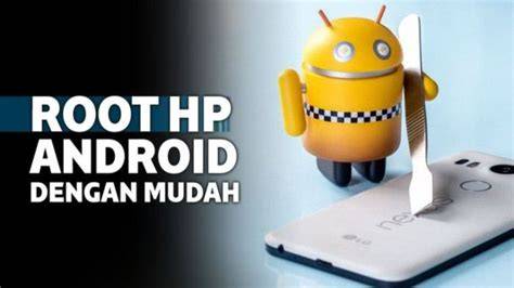 Cara Merubah Samsung Z2 Menjadi Android