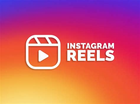 Cara Reels Instagram Banyak Viewers