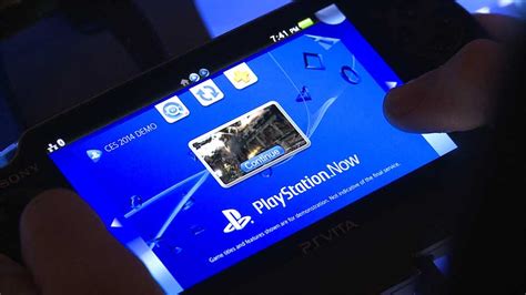 Cara Unduh dan Pasang Emulator PS3 di Android