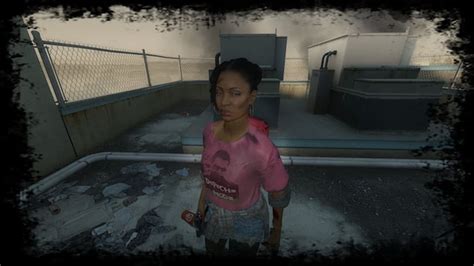 Cara Update Left 4 Dead 2