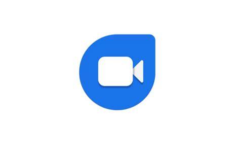 Cara Video Call Samsung Z2