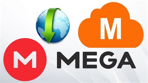 Cara download Mega app Indonesia