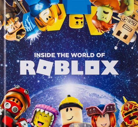 Ilustrasi cara main game Roblox di HP Android, menampilkan antarmuka game di layar ponsel.