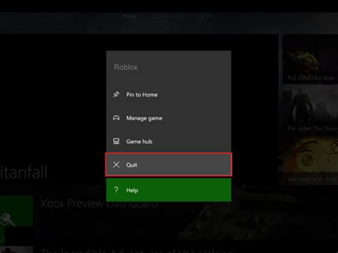 Ilustrasi komputer yang crash saat loading game Roblox