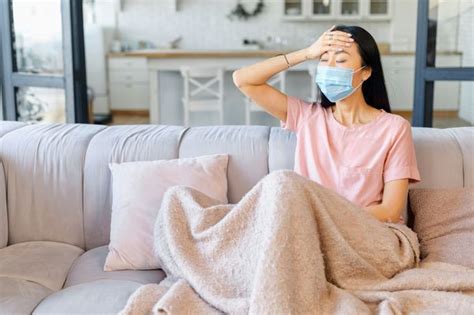 Cara mengatasi demam di malam hari pada orang dewasa