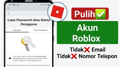 Ilustrasi seseorang sedang menghubungi layanan pelanggan untuk mengembalikan akun Roblox yang di-hack
