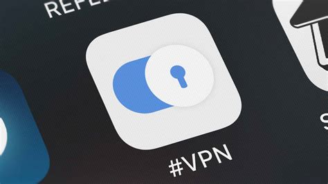 Cara menggunakan VPN untuk game online
