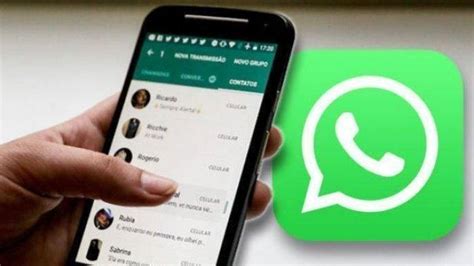 Cara Menghentikan Orang Lain Menambahkan Anda Ke Grup Whatsapp