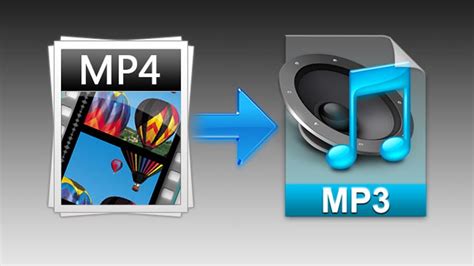 Cara mengubah format video ke MP3 tanpa aplikasi di komputer vlc