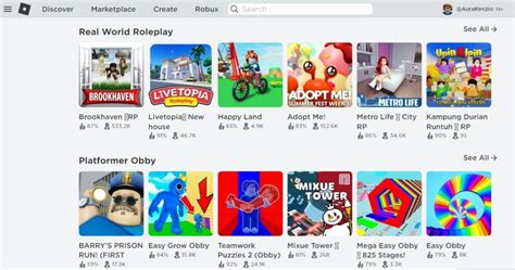 Ilustrasi cara mengupdate aplikasi Roblox di PC atau HP, menunjukkan ikon Roblox dan proses update di berbagai perangkat.