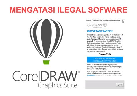 Cara-Corel-Draw-X7-Tidak-Terdeteksi-Bajakan-Windows-10-Indonesia
