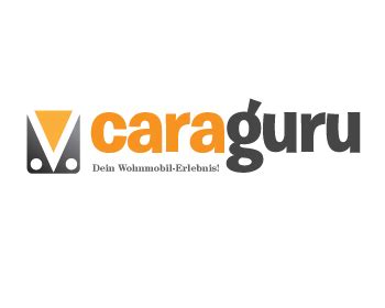 Caraguru