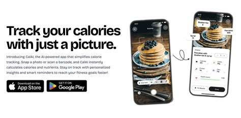 Carb Counting and Nutrition Apps