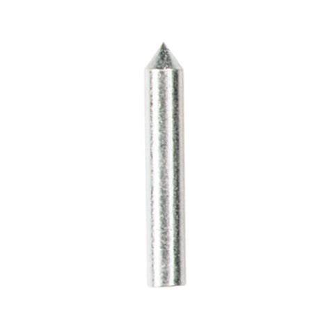 Carbide
