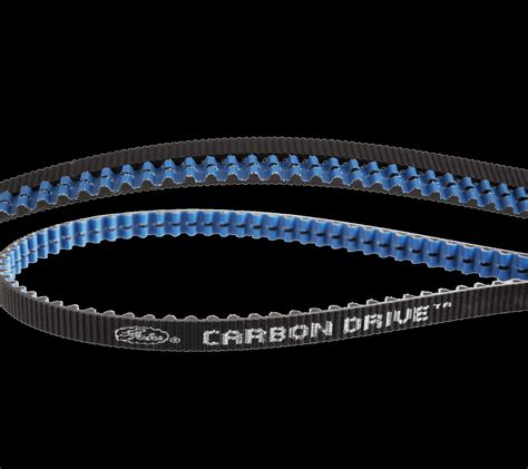 Carbon