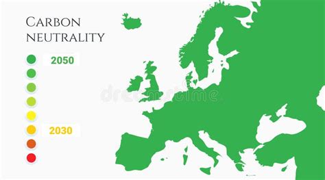 Mapped Europe’s Pollution Problem