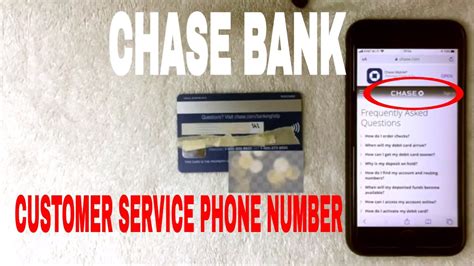 Card Cash Customer Service Phone Number