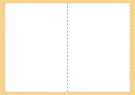 Card Templates For Word Free