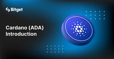 Cardano (ADA): The Academic Approach