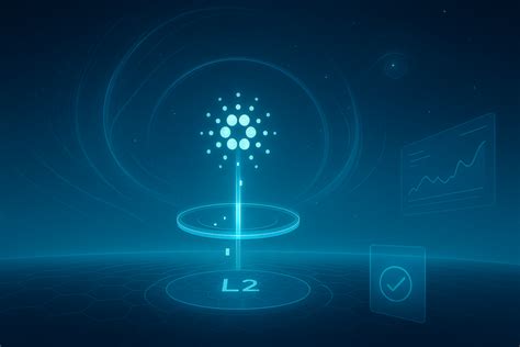 Cardano Achieves Significant Milestone