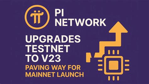 Cardax Closes User Testnet Round, Paving Way for Mainnet Launch