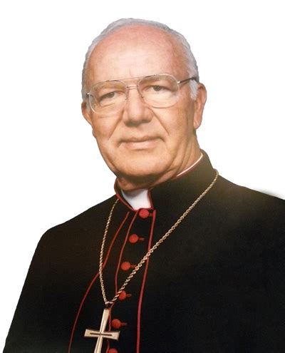 Cardenal Pedro Rubiano
