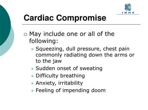 Unveiling the Significance of Cardiac Compromise on Skin Color: Exploring the Link between Heart Health and Complexion