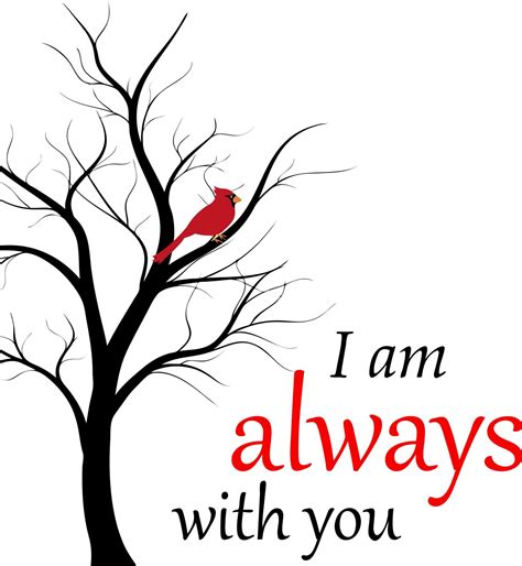 Find Your Perfect Foliage with the Stunning Cardinal In Tree SVG: Download for Free Today!