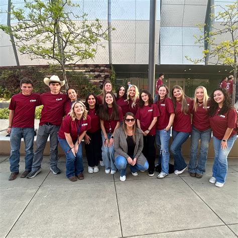 Cardinal Newman Santa Rosa Course Catalog