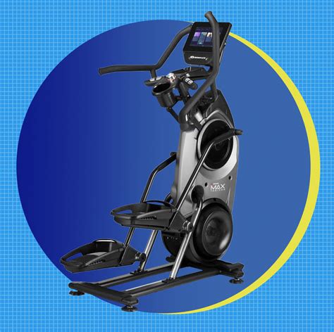 Cardio Exercise Gym Machines