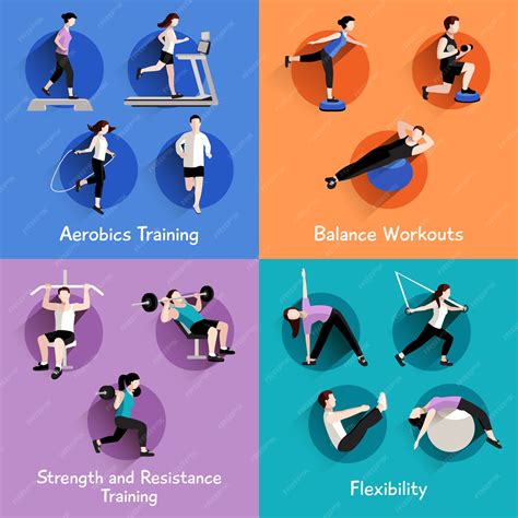 Cardio Exercise Quora