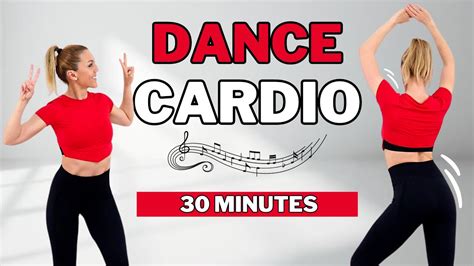 Cardio Workout Videos Youtube