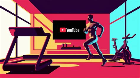 Cardio Workout Youtube