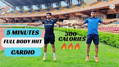 Cardio for Rapid Fat Loss