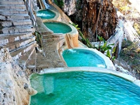 Cardonal tour recommendations