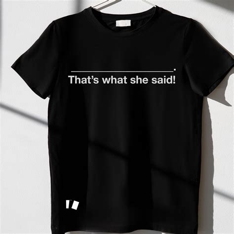 Create Hilariously Irreverent Cards with Cards Against Humanity SVG: The Ultimate Tool for Unleashing Your Inner Comedian!