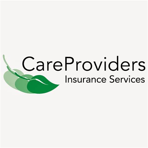 Protect Your Business with Comprehensive Care Providers Insurance Services