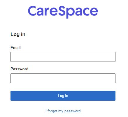 Care Space