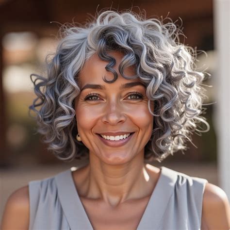 Essential Care Tips to Keep Your Silver Shining